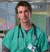 ER John Carter - Noah Wyle
