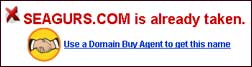 seagurs - Buy Domain seagurs - Buy Domain