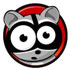 Seesmic Desktop Logo