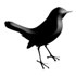 Tweetdeck Logo