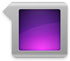 Tweetie for Mac Logo