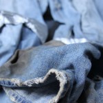 The end of the Billabong Jeans