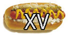 Hot Dog Challenge 15 Hot Dog Challenge 15