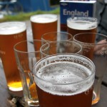 Fort St. George Pub Cambridge Fort St. George Pub Cambridge
