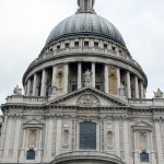 St. Paul's Cathedral London St. Paul's Cathedral London