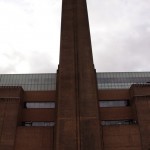 Tate Modern Museum Tate Modern Museum