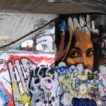 Southbank Skate Park London Southbank Skate Park London
