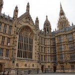 Parliament London Parliament London