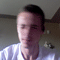 Listening to Vancouver (Photo Booth)