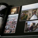Photobook Canada Detail