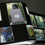 Photobook Canada Detail