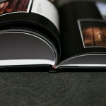 Photobook Canada Detail