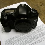 20110830-CanonBox-5815