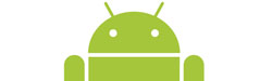 Android Logo