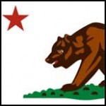 California Republic Square
