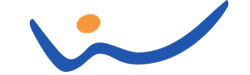 Wing Logo